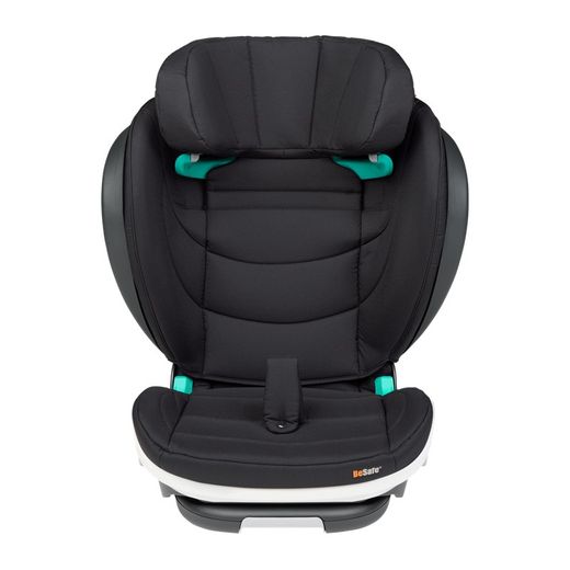 BeSafe Flex Fix 2 I-Size