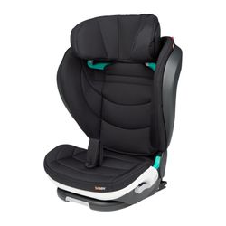BeSafe Flex Fix 2 I-Size