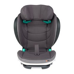 BeSafe Flex Fix 2 I-Size