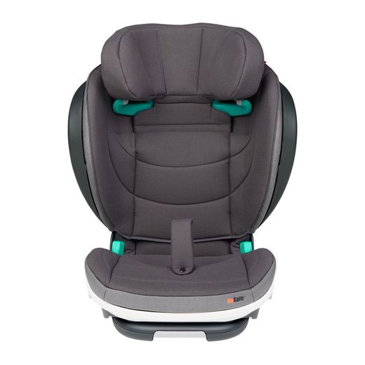 BeSafe Flex Fix 2 I-Size