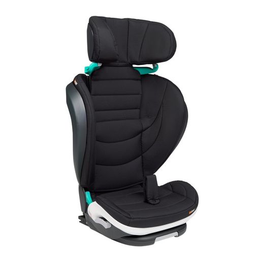 BeSafe Flex Fix 2 I-Size