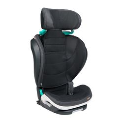 BeSafe Flex Fix 2 I-Size