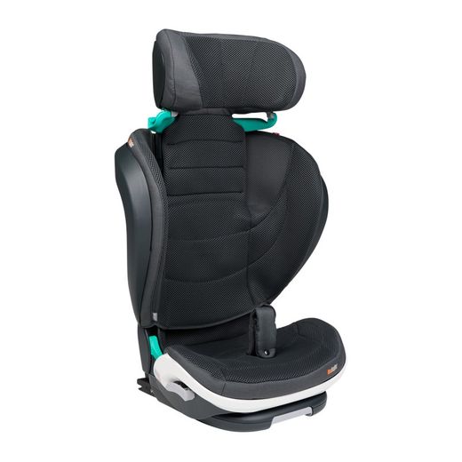 BeSafe Flex Fix 2 I-Size