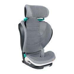 BeSafe Flex Fix 2 I-Size