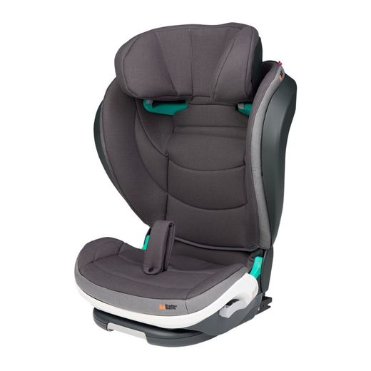 BeSafe Flex Fix 2 I-Size