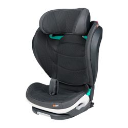 BeSafe Flex Fix 2 I-Size
