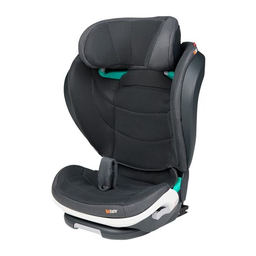 BeSafe Flex Fix 2 I-Size