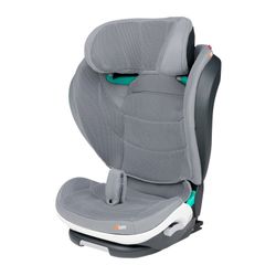 BeSafe Flex Fix 2 I-Size