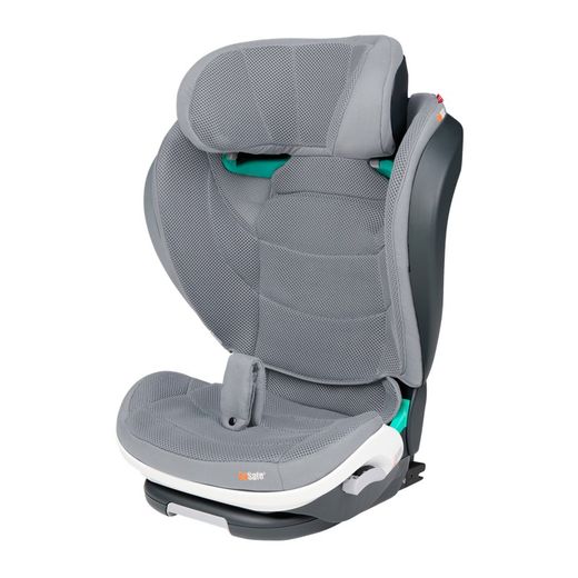 BeSafe Flex Fix 2 I-Size