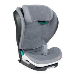 BeSafe Flex Fix 2 I-Size