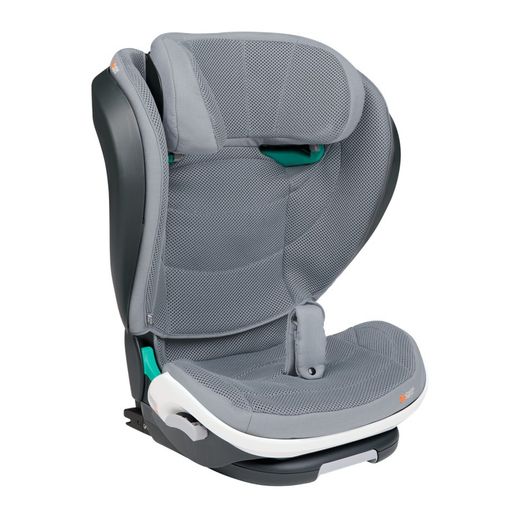 BeSafe Flex Fix 2 I-Size