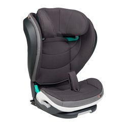 BeSafe Flex Fix 2 I-Size