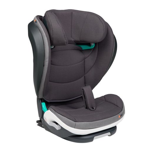 BeSafe Flex Fix 2 I-Size