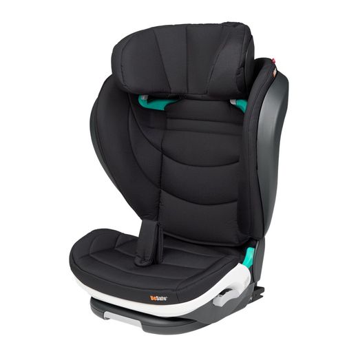 BeSafe Flex Fix 2 I-Size