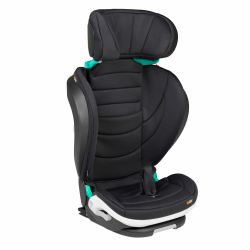 BeSafe Flex Fix 2 I-Size