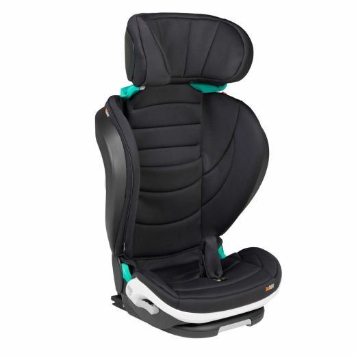 BeSafe Flex Fix 2 I-Size