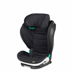 BeSafe Flex Fix 2 I-Size
