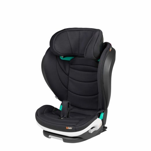 BeSafe Flex Fix 2 I-Size