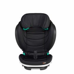BeSafe Flex Fix 2 I-Size