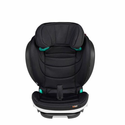 BeSafe Flex Fix 2 I-Size
