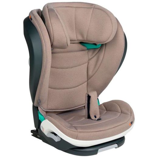 BeSafe Flex Fix 2 I-Size
