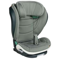 BeSafe Flex Fix 2 I-Size