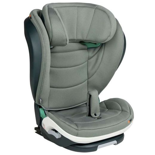 BeSafe Flex Fix 2 I-Size
