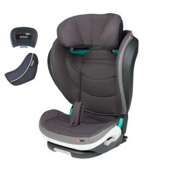 BeSafe Flex Fix 2 I-Size