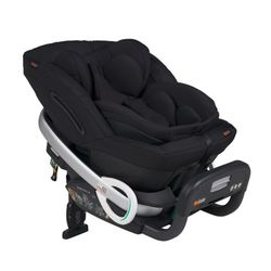 BeSafe Stretch B Black Cab