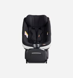 Beyond 360 + base isofix Beyond de Besafe