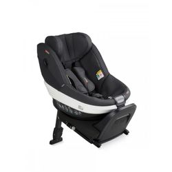 Beyond 360 + base isofix Beyond de Besafe