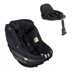 Pack bundle Besafe Beyond 2 360º