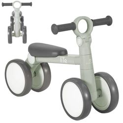 Bicicleta de paseo LITE de Olmitos