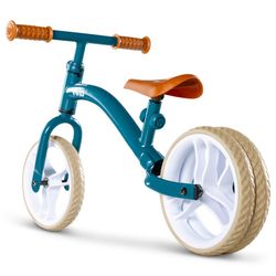 BICICLETA YVELO JUNIOR AIR YVOLUTION