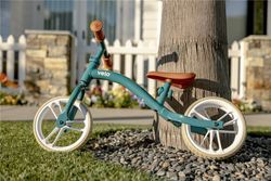 BICICLETA YVELO JUNIOR AIR YVOLUTION