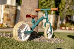 BICICLETA YVELO JUNIOR AIR YVOLUTION