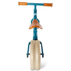 BICICLETA YVELO JUNIOR AIR YVOLUTION