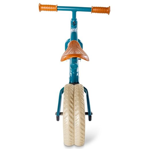 BICICLETA YVELO JUNIOR AIR YVOLUTION