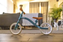 BICICLETA YVELO JUNIOR AIR YVOLUTION