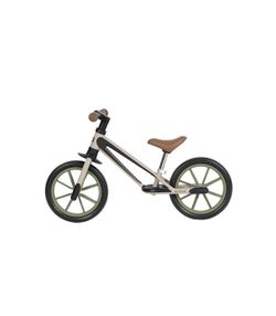 Bicilcleta de equilibrio Lima de Olmitos