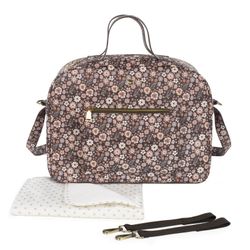Bolsa canastilla BLOSSOM de Pasito a Pasito