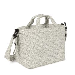 Bolsa canastilla Gala de Walking Mum