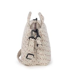 Bolsa canastilla Gala de Walking Mum
