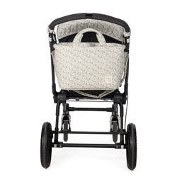 Bolsa canastilla Gala de Walking Mum