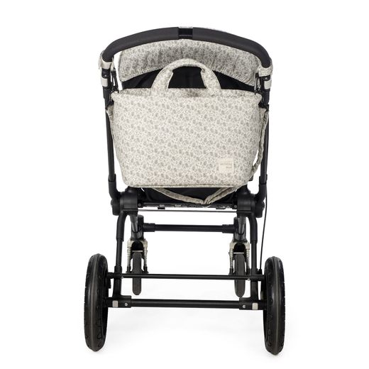 Bolsa canastilla Gala de Walking Mum