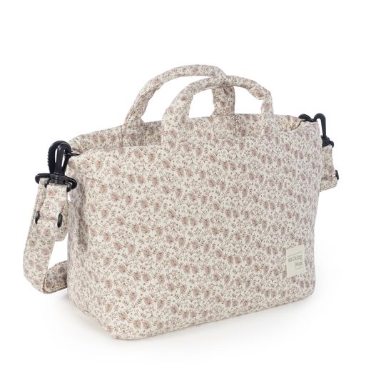 Bolsa canastilla Gala de Walking Mum