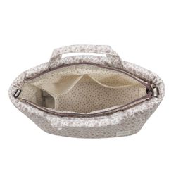 Bolsa canastilla Gala de Walking Mum