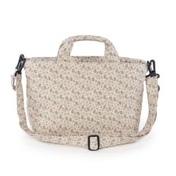 Bolsa canastilla Gala de Walking Mum