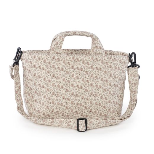 Bolsa canastilla Gala de Walking Mum