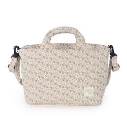 Bolsa canastilla Gala de Walking Mum